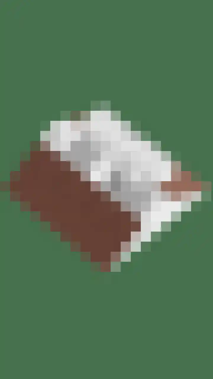 Schansweg 57 Geertruidenberg thumbnail 58