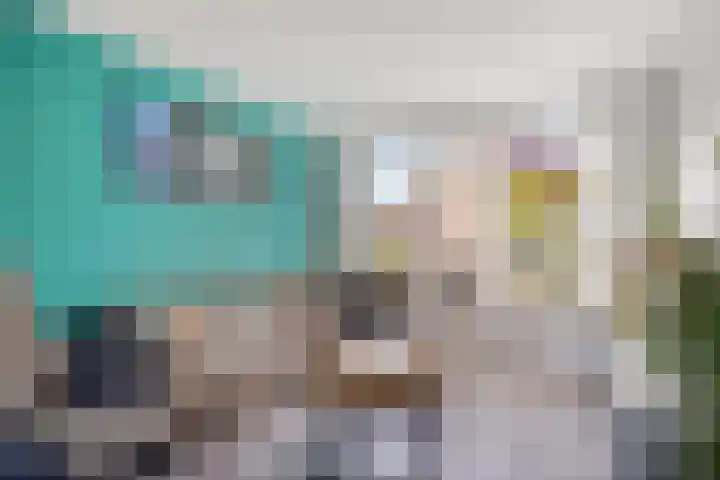 Schansweg 57 Geertruidenberg thumbnail 6