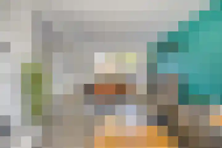 Schansweg 57 Geertruidenberg thumbnail 7