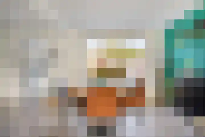 Schansweg 57 Geertruidenberg thumbnail 9