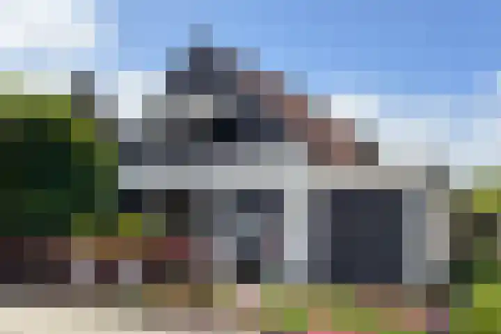 Schansweg 59 Klundert