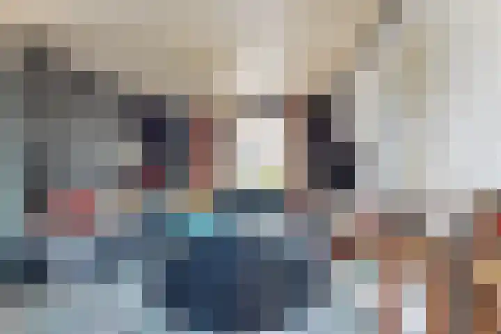 Schansweg 59 Klundert thumbnail 10