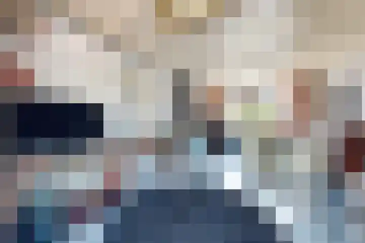 Schansweg 59 Klundert thumbnail 11