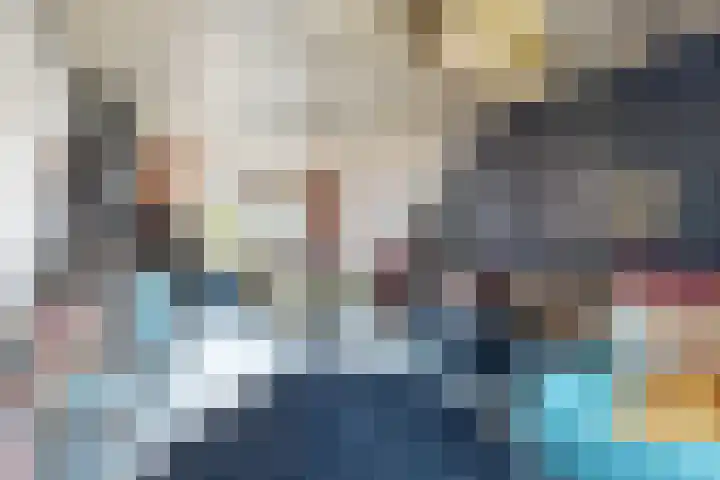Schansweg 59 Klundert thumbnail 12