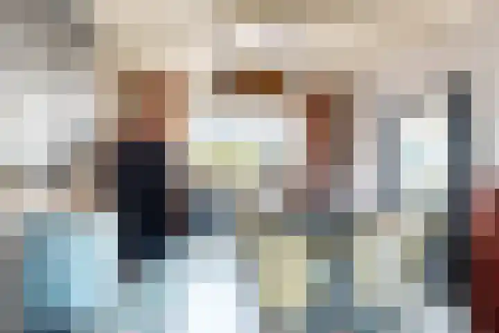 Schansweg 59 Klundert thumbnail 13