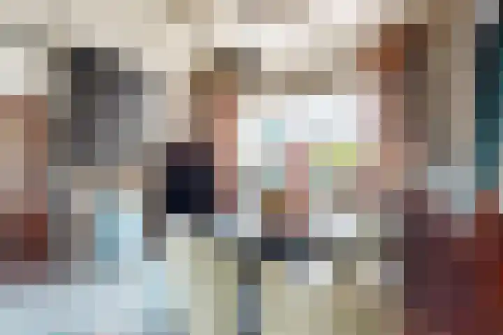 Schansweg 59 Klundert thumbnail 14