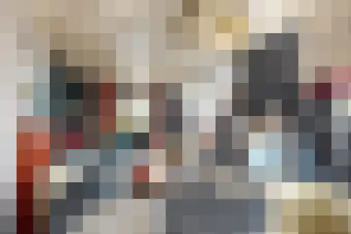 Schansweg 59 Klundert thumbnail 16