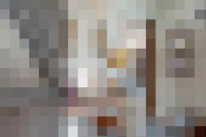 Schansweg 59 Klundert thumbnail 17