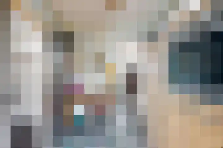 Schansweg 59 Klundert thumbnail 18