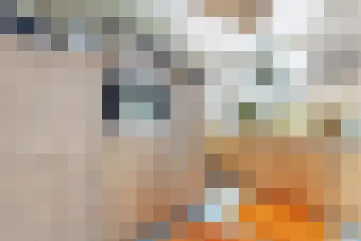 Schansweg 59 Klundert thumbnail 20