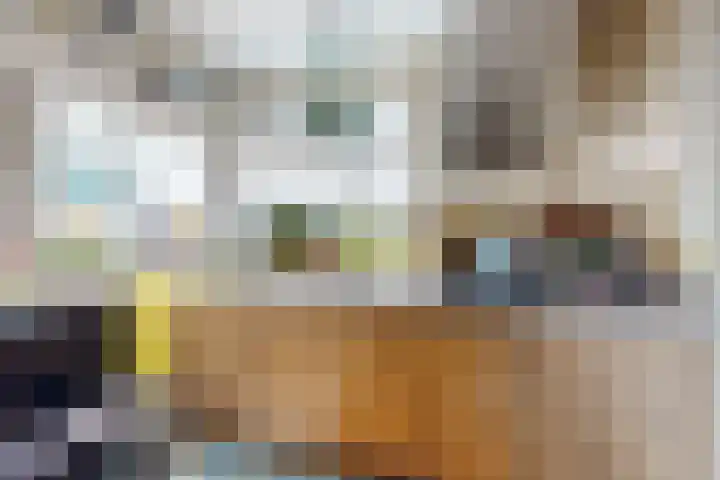 Schansweg 59 Klundert thumbnail 21