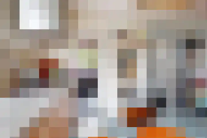 Schansweg 59 Klundert thumbnail 22
