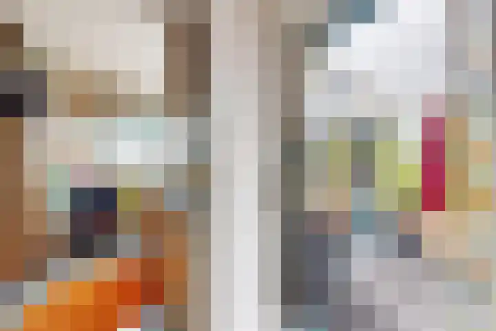 Schansweg 59 Klundert thumbnail 23