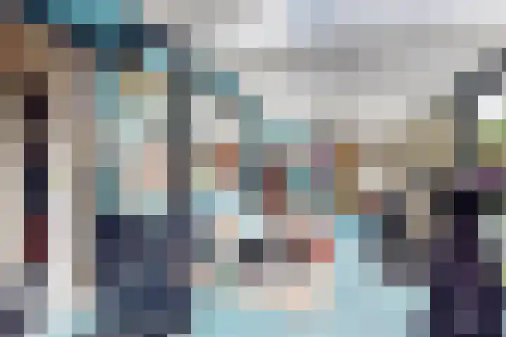 Schansweg 59 Klundert thumbnail 24