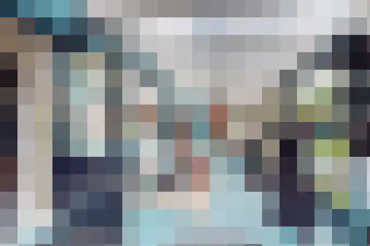 Schansweg 59 Klundert thumbnail 25