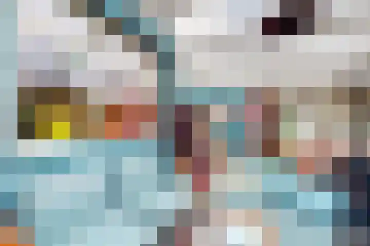 Schansweg 59 Klundert thumbnail 26