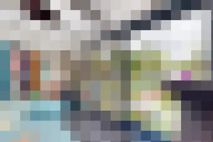 Schansweg 59 Klundert thumbnail 27
