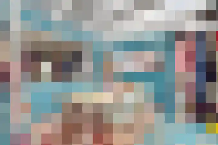 Schansweg 59 Klundert thumbnail 28