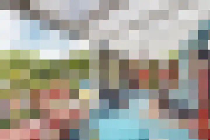 Schansweg 59 Klundert thumbnail 29