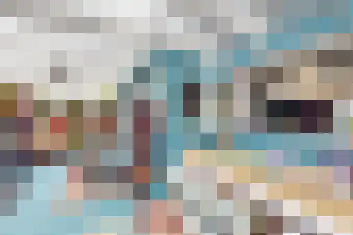 Schansweg 59 Klundert thumbnail 30