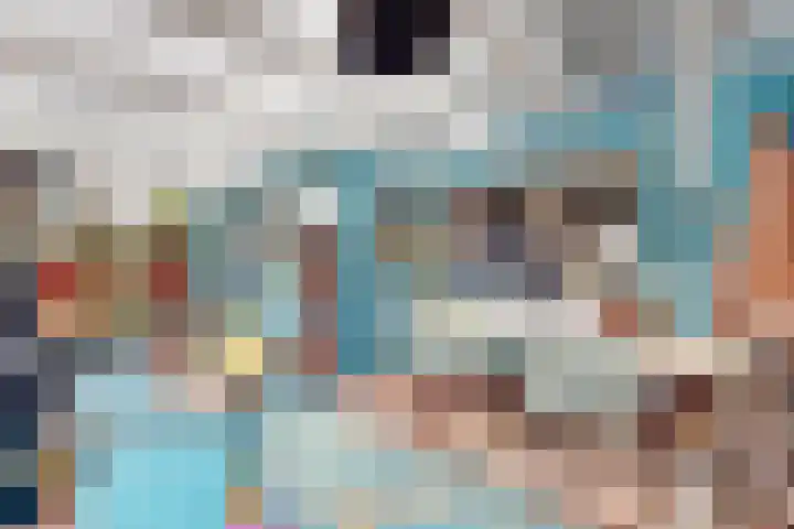 Schansweg 59 Klundert thumbnail 31