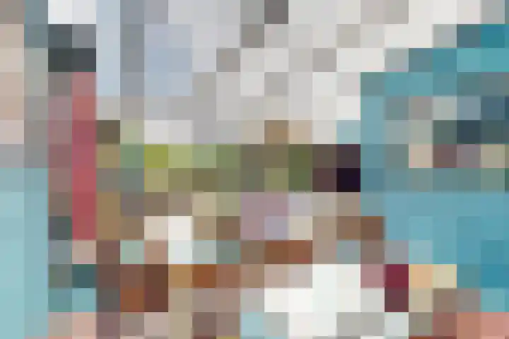 Schansweg 59 Klundert thumbnail 32
