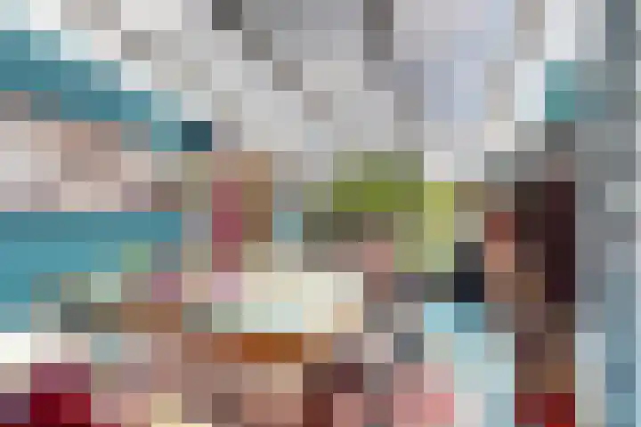 Schansweg 59 Klundert thumbnail 33