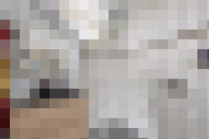 Schansweg 59 Klundert thumbnail 36