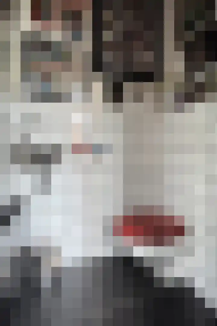 Schansweg 59 Klundert thumbnail 37