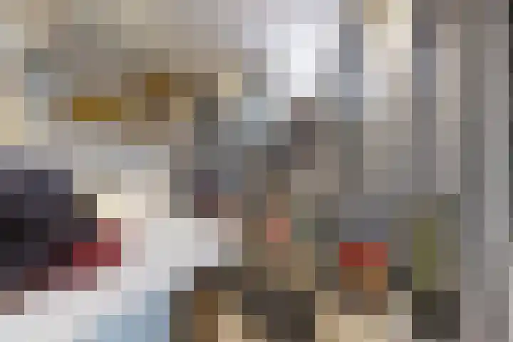 Schansweg 59 Klundert thumbnail 38