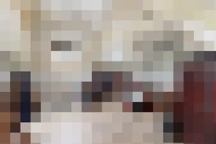Schansweg 59 Klundert thumbnail 41