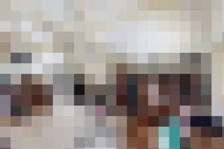 Schansweg 59 Klundert thumbnail 42
