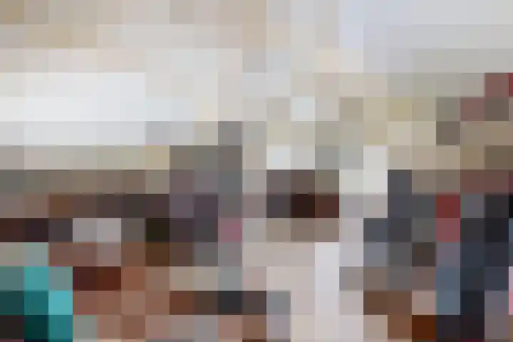 Schansweg 59 Klundert thumbnail 43