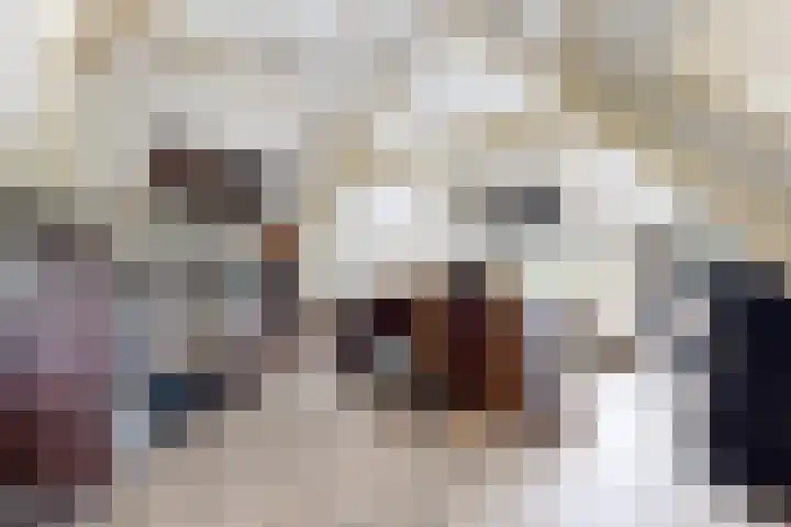 Schansweg 59 Klundert thumbnail 44