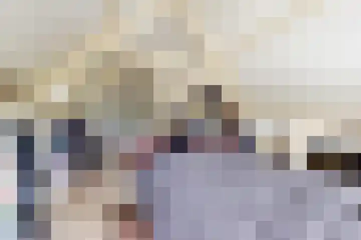 Schansweg 59 Klundert thumbnail 46