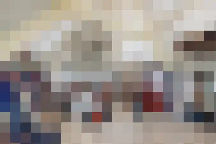 Schansweg 59 Klundert thumbnail 47