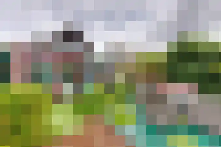Schansweg 59 Klundert thumbnail 51