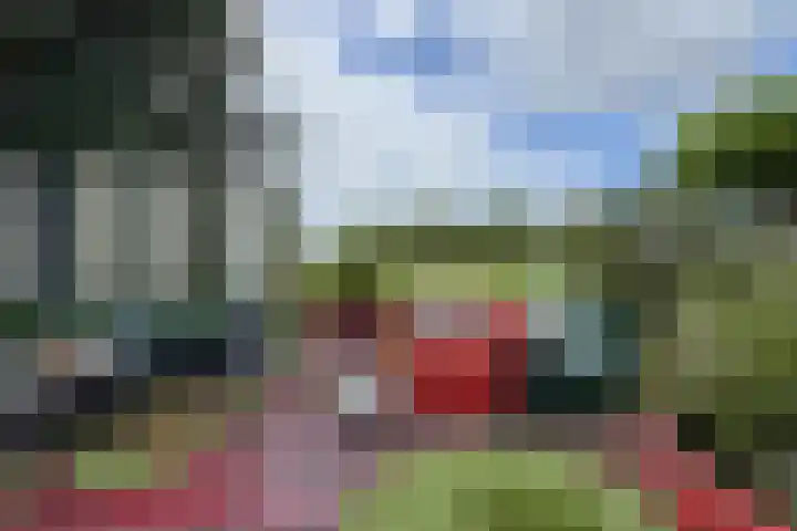 Schansweg 59 Klundert thumbnail 66