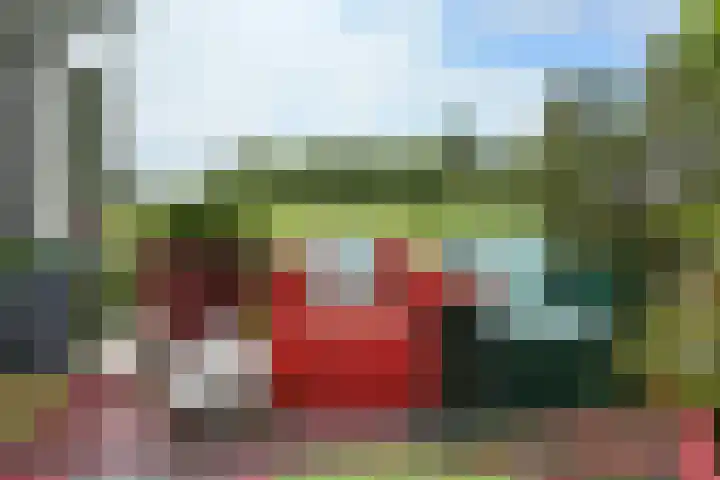 Schansweg 59 Klundert thumbnail 67