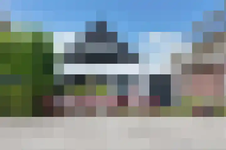 Schansweg 59 Klundert thumbnail 68
