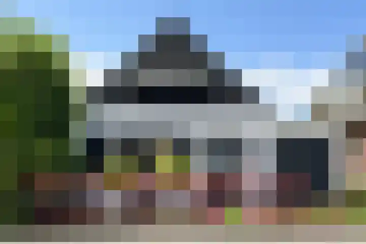 Schansweg 59 Klundert thumbnail 69