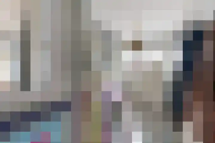 Schansweg 59 Klundert thumbnail 7