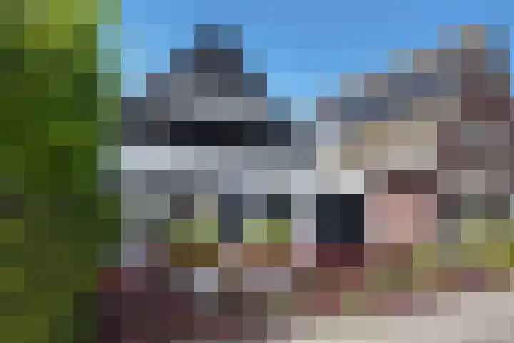 Schansweg 59 Klundert thumbnail 70