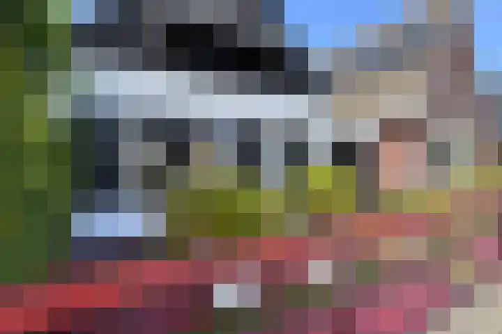 Schansweg 59 Klundert thumbnail 71