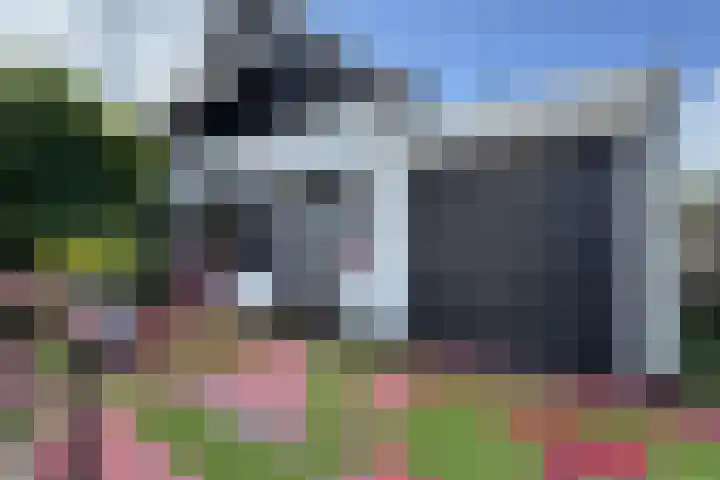 Schansweg 59 Klundert thumbnail 73