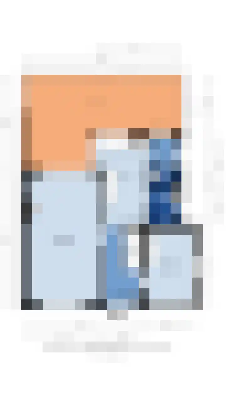 Schansweg 59 Klundert thumbnail 74