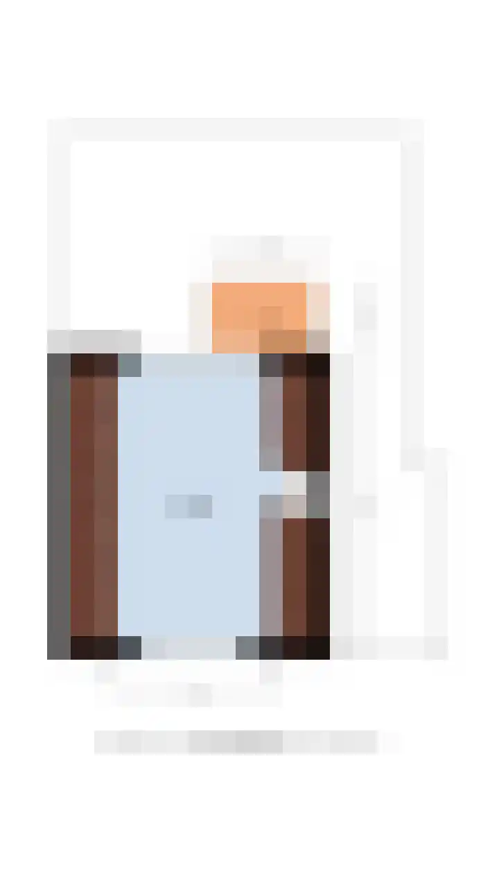 Schansweg 59 Klundert thumbnail 75