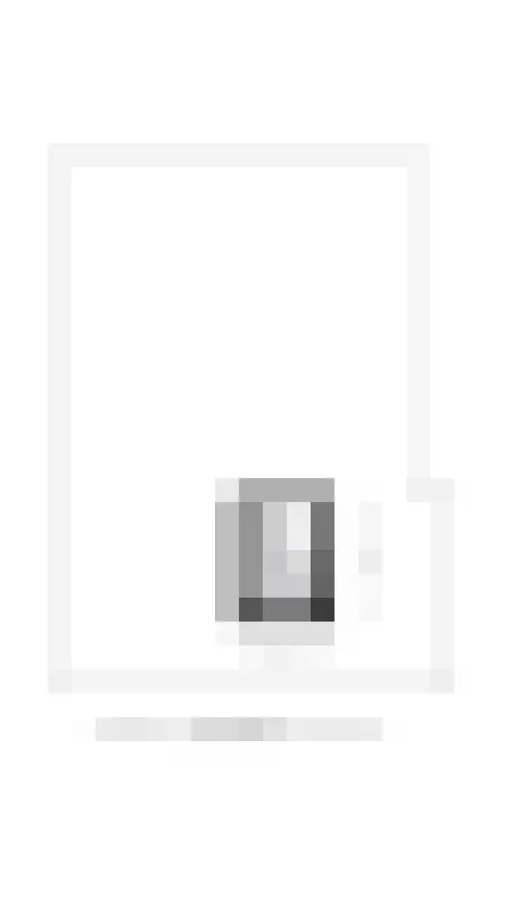 Schansweg 59 Klundert thumbnail 76
