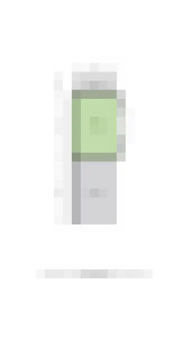 Schansweg 59 Klundert thumbnail 77