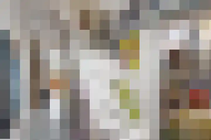 Schansweg 59 Klundert thumbnail 8